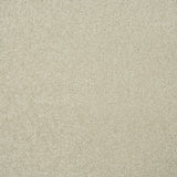 Ivory Cream Missouri Saxony Carpet
