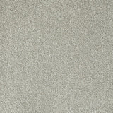 Ivory Grey 174 Oxford Saxony Carpet