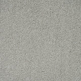 Ivory Grey 73 Emotion Classic Intenza Carpet