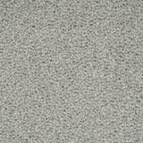 Ivory Grey 73 Emotion Classic Intenza Carpet