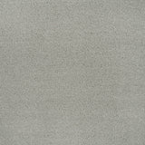 Ivory Grey 73 Emotion Elite Intenza Carpet