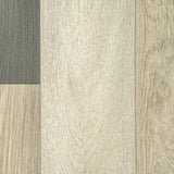 Keyline 906M Hightex Wood Vinyl Flooring Clearance