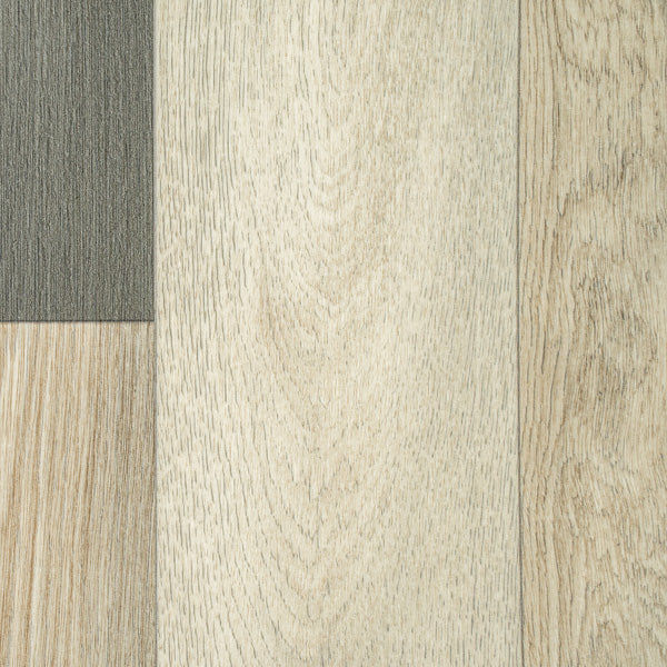 Keyline 906M Hightex Wood Vinyl Flooring