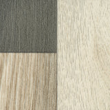Keyline 906M Hightex Wood Vinyl Flooring Clearance