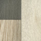 Keyline 906M Hightex Wood Vinyl Flooring
