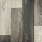 Keyline 990D Hightex Wood Vinyl Flooring Clearance