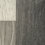 Keyline 990D Hightex Wood Vinyl Flooring Clearance