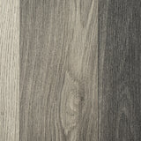 Keyline 990D Hightex Wood Vinyl Flooring Clearance
