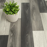 Keyline 990D Hightex Wood Vinyl Flooring Clearance