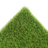 Lake Garda 40mm Artificial Grass