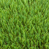 Lake Garda 40mm Artificial Grass