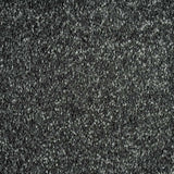Lamp Black 99 Sophistication Supreme Carpet