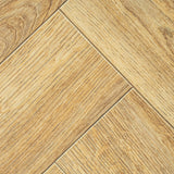 Leyton 669M Hightex Wood Vinyl Flooring