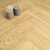 Leyton 669M Hightex Wood Vinyl Flooring