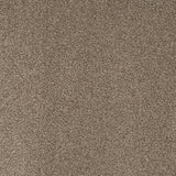 Light Brown 90 Emotion Classic Intenza Carpet