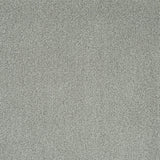 Emotion Classic Intenza Carpet Clearance