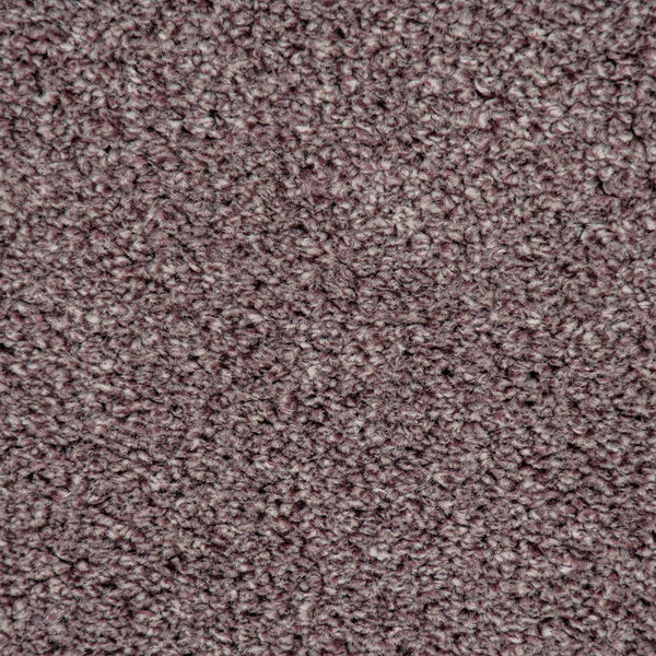 Lilac 854 Imagination Twist Carpet