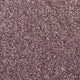 Lilac Iowa Saxony Feltback Carpet