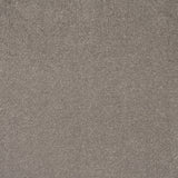 Lilac Stone Sensation Original 60oz Carpet by Cormar