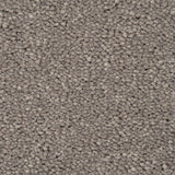 Lilac Stone Sensation Original 60oz Carpet by Cormar