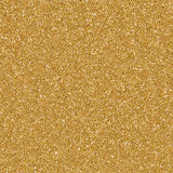 Midas Touch Linwood 40oz Twist Carpet by Cormar