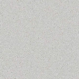 Supernova Linwood 40oz Twist Carpet by Cormar