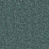 Teal Linwood 40oz Twist Carpet by Cormar