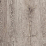 Loft Grey Oak 61007 Balterio True Matching Laminate Scotia Beading