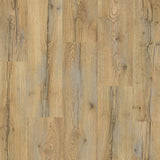 Lowlight Crater Oak 61047 Immenso 8mm Laminate Flooring by Balterio