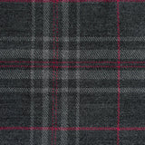 Mackintosh GUL19 Tartan Midas Wilton Carpet Clearance