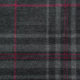 Mackintosh GUL19 Tartan Midas Wilton Carpet Clearance