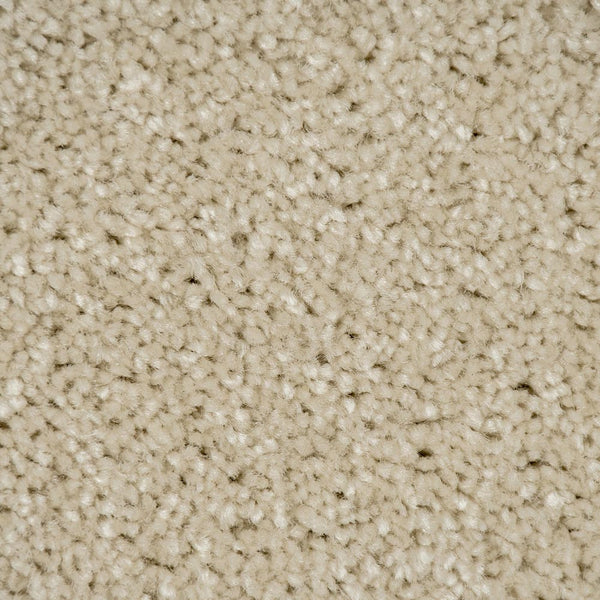 Marble 05 Bellaire Carpet