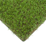 Marino 30mm Artificial Grass
