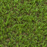 Marino 30mm Artificial Grass