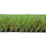 Marino 30mm Artificial Grass