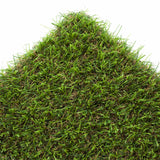 Marino 30mm Artificial Grass