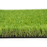 Meadowgate 40mm Artificial Grass