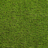 Meadowgate 40mm Artificial Grass
