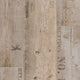 Presto Vintage Wood Vinyl Flooring