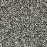 Mid Grey Nebula Actionback Carpet