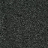 Midnight 78 Oxford Saxony Carpet