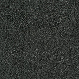 Midnight 78 Oxford Saxony Carpet