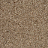 Mocha 933 Imagination Twist Carpet