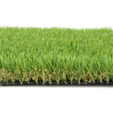 Mondrian 37mm Artificial Grass