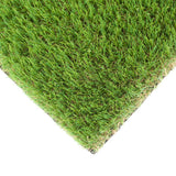 Mondrian 37mm Artificial Grass