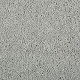 Monmouth Mineral Sensation Twist Carpet by Cormar