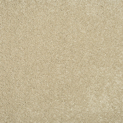 Monterey Sand Sensation Original 60oz Carpet by Cormar