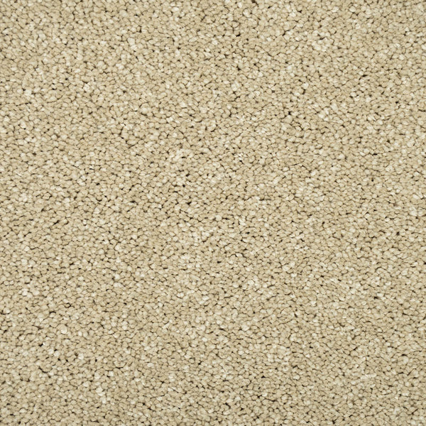 Monterey Sand Sensation Original 60oz Carpet by Cormar