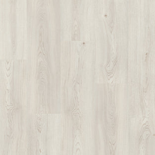 Mykonos Oak 61040 Immenso 8mm Balterio Laminate Flooring