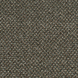 Ness 97 Stainaway Tweed Carpet